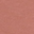 Mauve Triblend