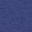 Navy Triblend