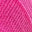 Neon Pink