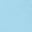 Ocean Blue