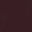 Oxblood Black