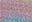 Pastel Rainbow Opossum;