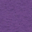 Purple Triblend