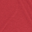 Red Triblend