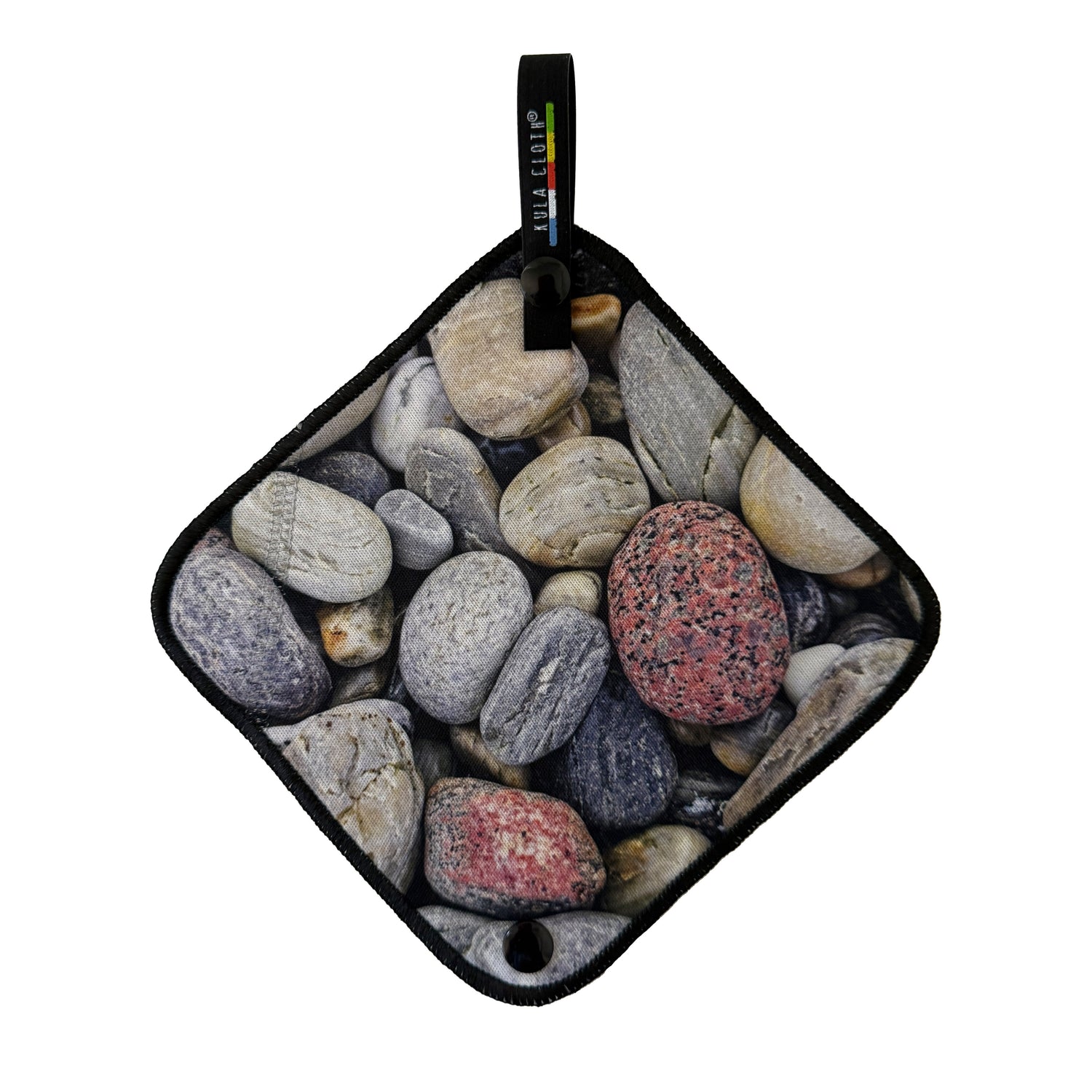 'Geology Rocks' - Limited Batch Kula Cloth®