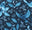 Sapphire Feather;
