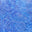 Sapphire Topo