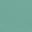 Seafoam