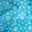 Snowdust