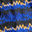 Solfeggio