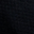 Stealth Pocket