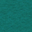 Teal Triblend