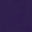 Team Purple