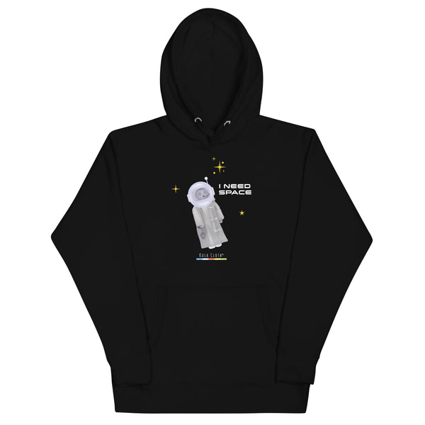 unisex-premium-hoodie-black-
