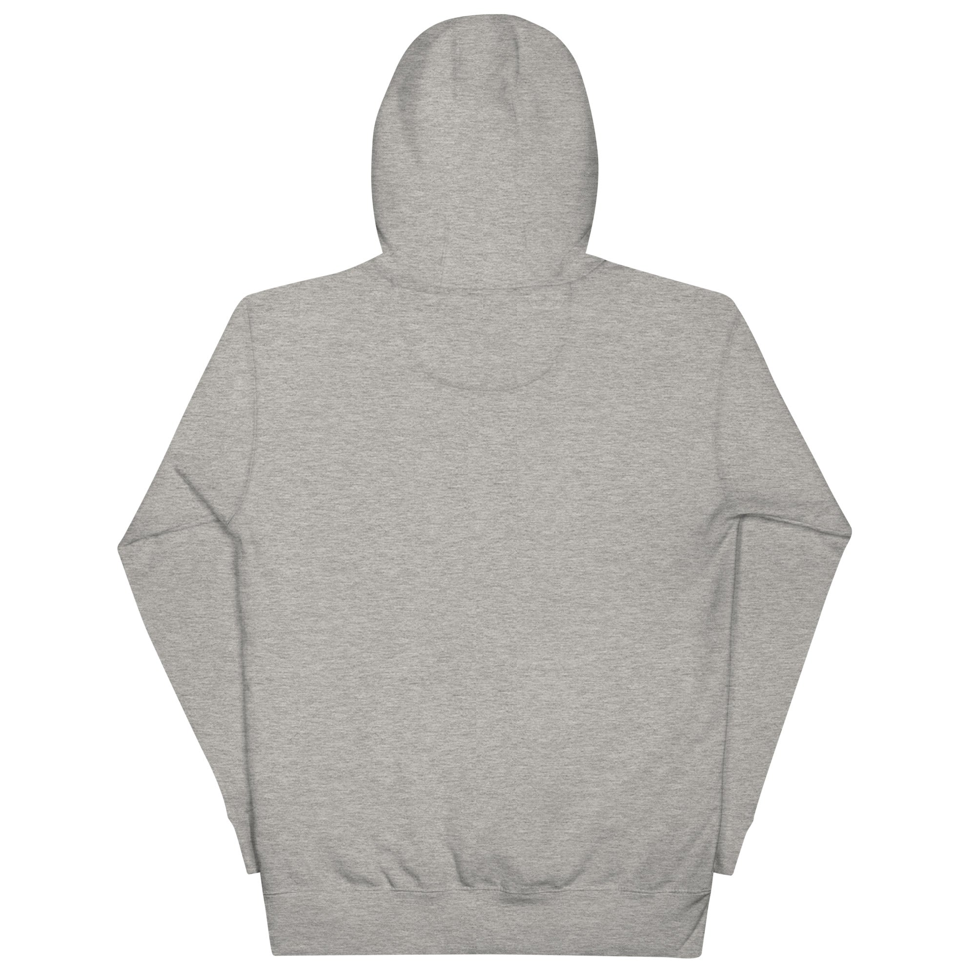 Forest Pyka Gear Hoodie – Kula Cloth