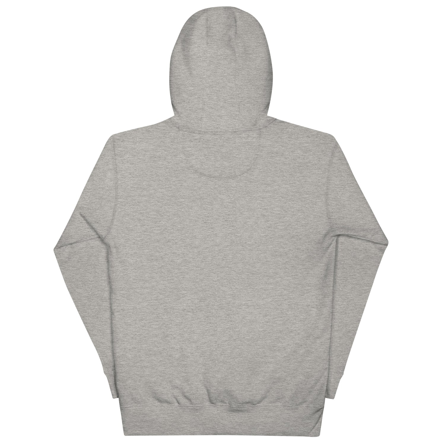 Forest Pyka Gear Hoodie