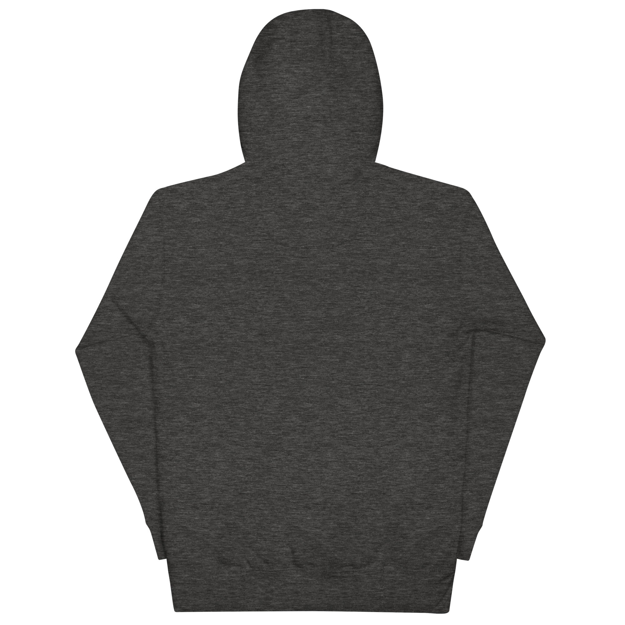 I Need Space' - Hoodie – Kula Cloth