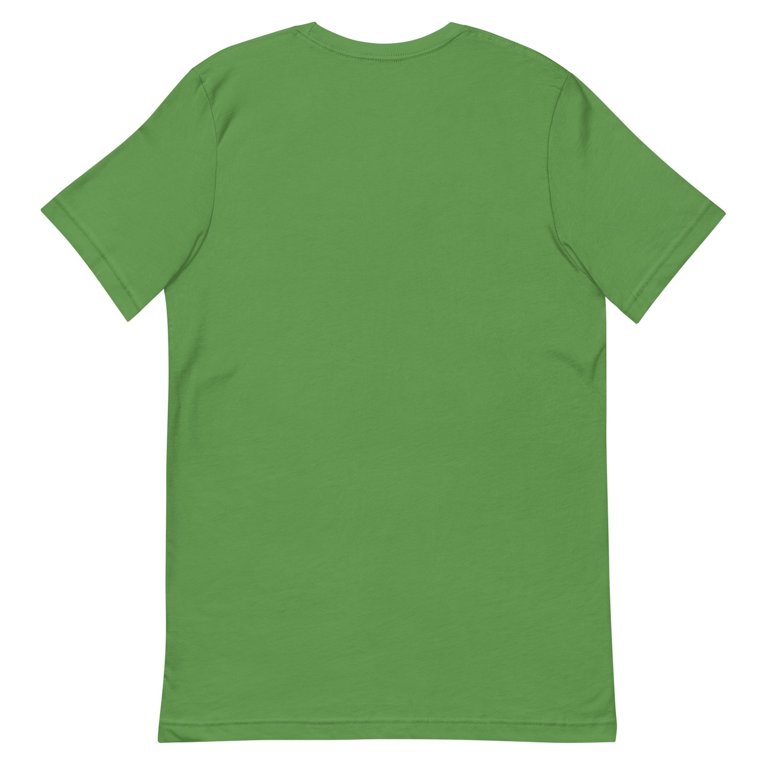 GORP Camp 2024 Lightweight Shirt