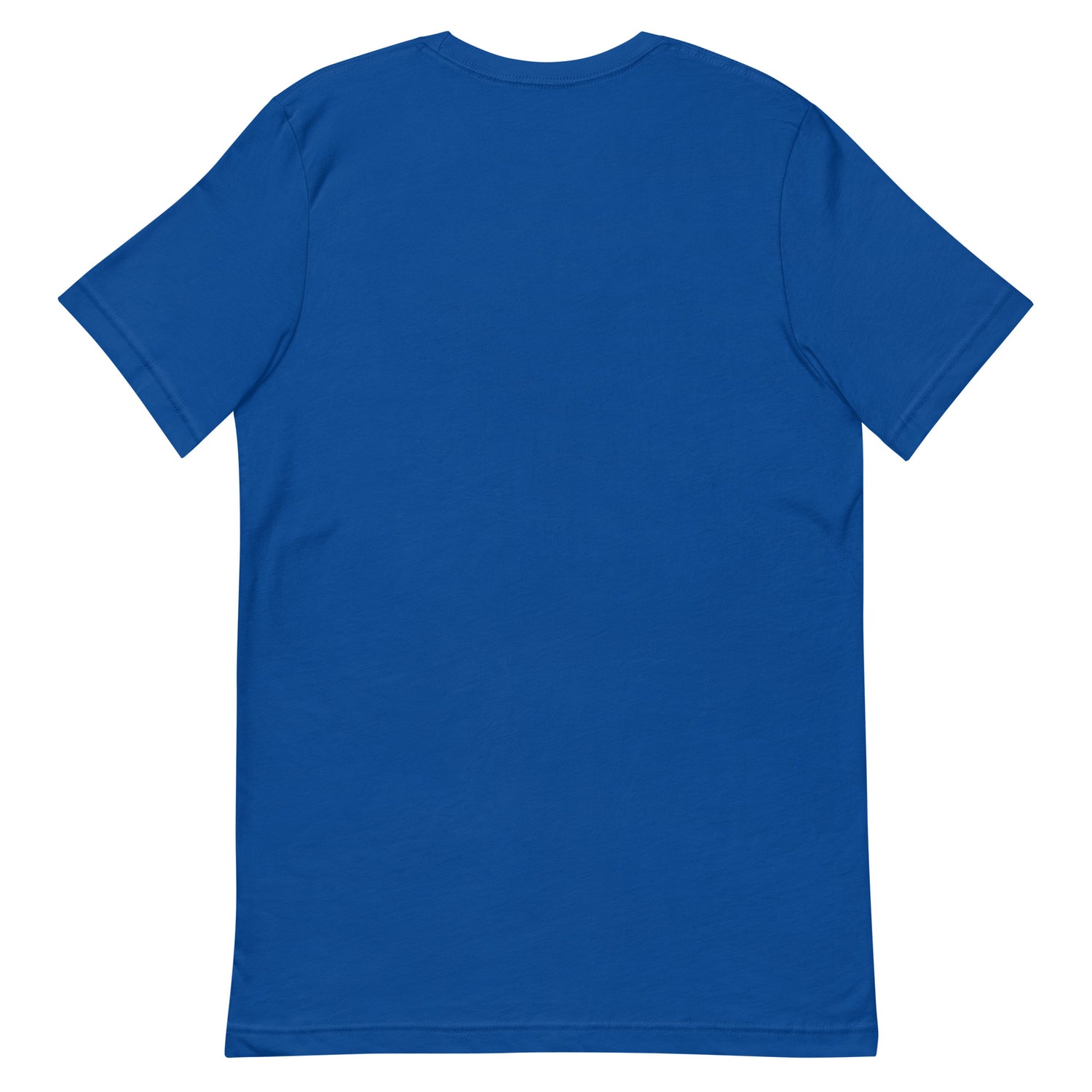 GORP Camp 2024 Lightweight Shirt