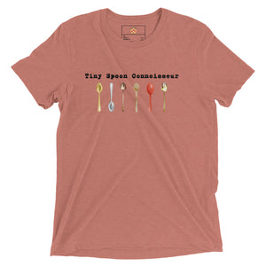 Tiny Spoon Tee