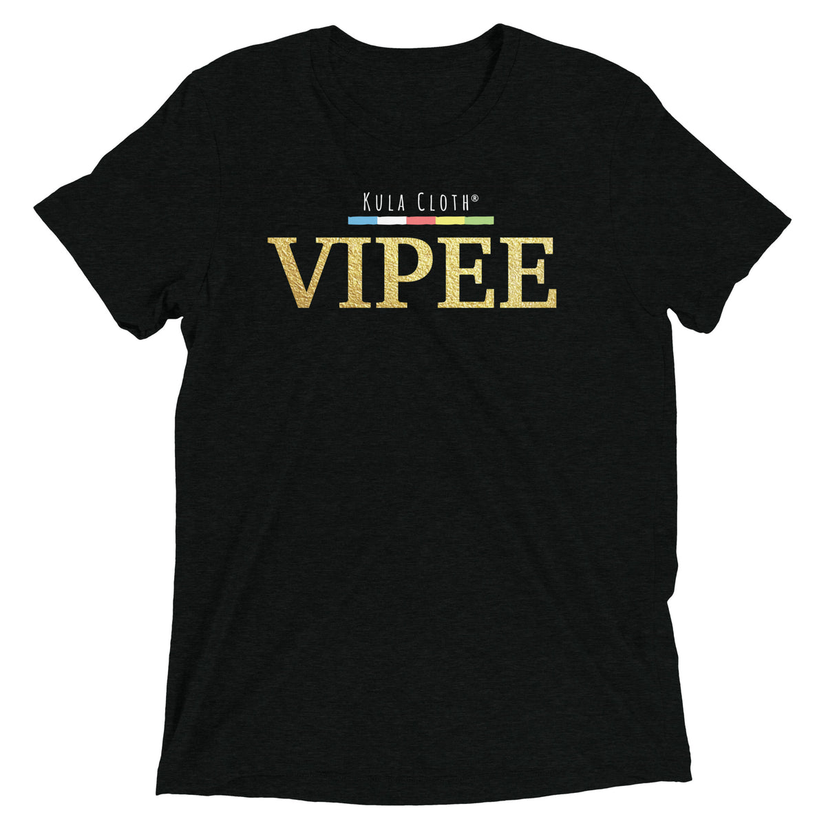 VIPEE Tee