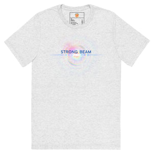 Strong Beam T-Shirt