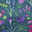 Vernal Blooms