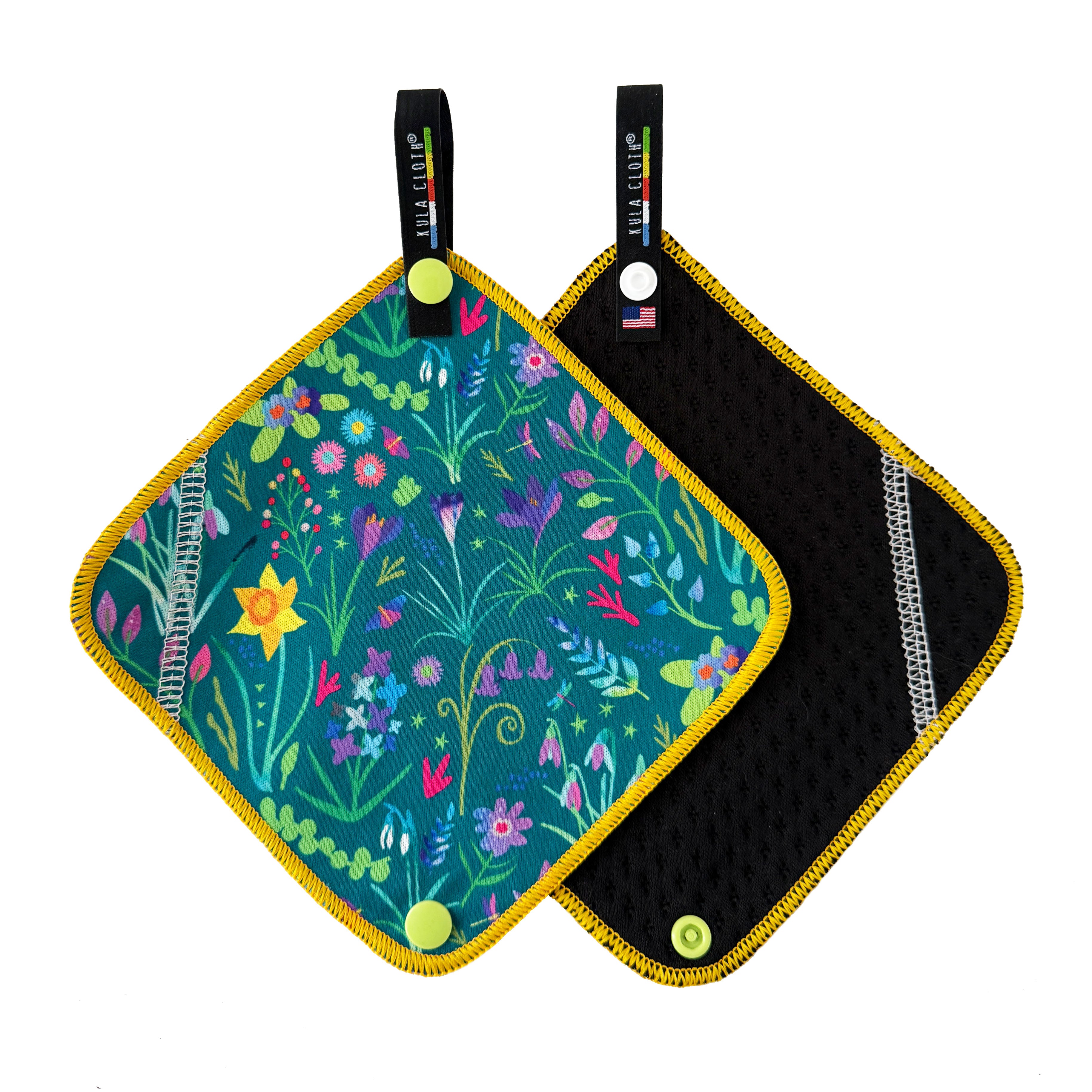 Kula Cloth - Thumbnail 4