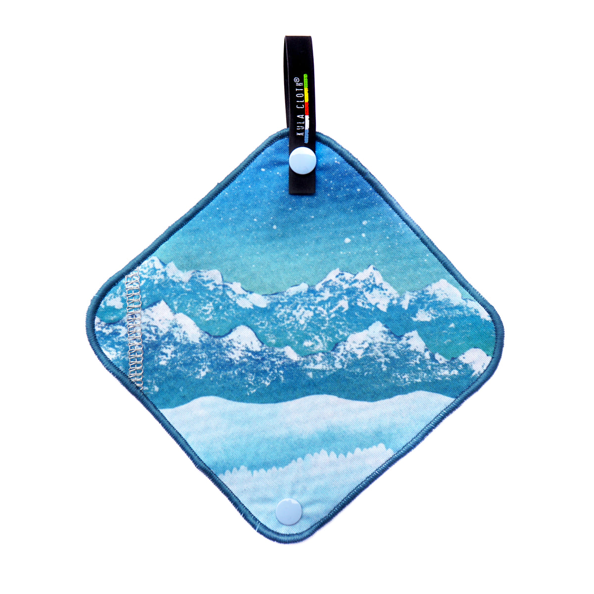 Winter Wonderland ® Artist Series