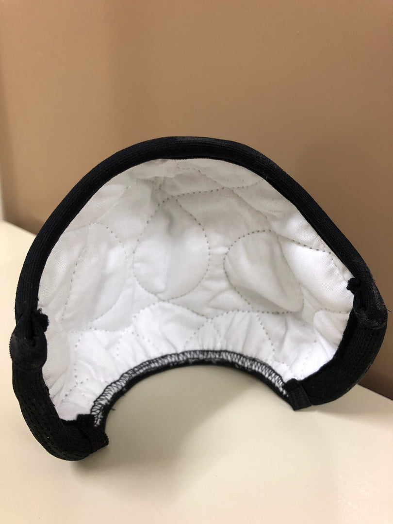 Washable Multi-layered Face Mask