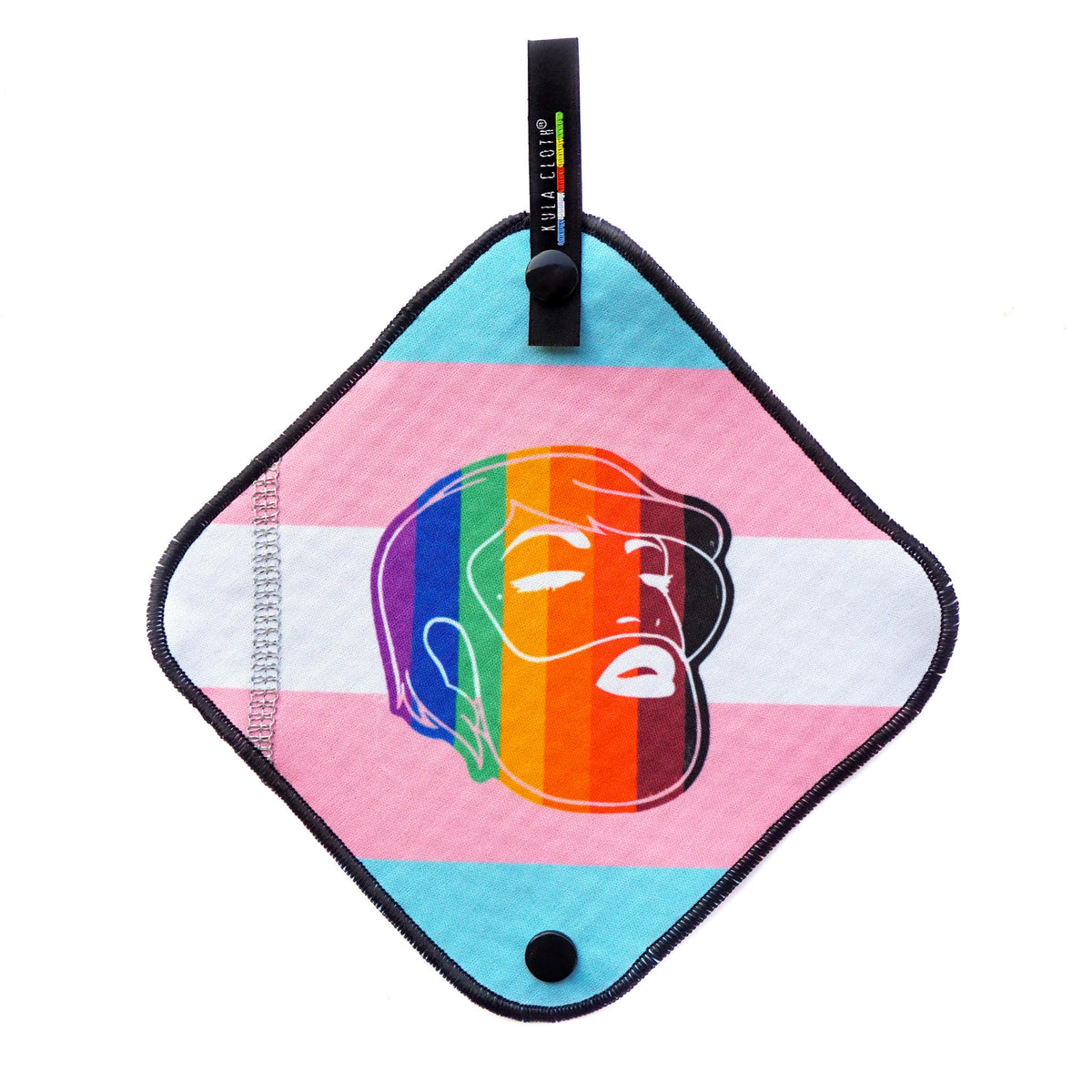 Project Pride Cause