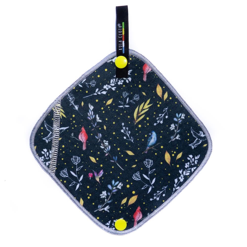 Birds Feather ®