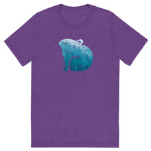 Pyka Pants Logo T-shirt